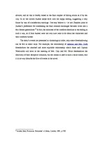 Referāts 'Jane Austen and Her Novel "Persuasion"', 23.