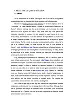 Referāts 'Jane Austen and Her Novel "Persuasion"', 24.