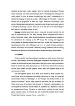 Referāts 'Jane Austen and Her Novel "Persuasion"', 27.