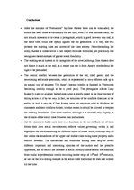 Referāts 'Jane Austen and Her Novel "Persuasion"', 29.