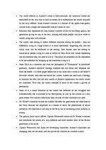 Referāts 'Jane Austen and Her Novel "Persuasion"', 30.