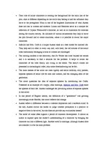 Referāts 'Jane Austen and Her Novel "Persuasion"', 31.