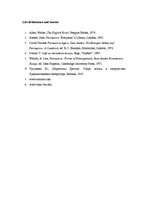 Referāts 'Jane Austen and Her Novel "Persuasion"', 33.