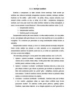 Referāts 'Darbinieku uzvedības taktikas konfliktu situācijās Valsts iestādē X Rīgas terito', 5.