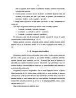 Referāts 'Darbinieku uzvedības taktikas konfliktu situācijās Valsts iestādē X Rīgas terito', 6.