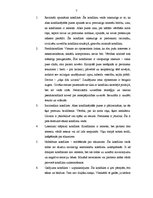 Referāts 'Darbinieku uzvedības taktikas konfliktu situācijās Valsts iestādē X Rīgas terito', 7.