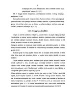 Referāts 'Darbinieku uzvedības taktikas konfliktu situācijās Valsts iestādē X Rīgas terito', 8.