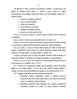 Referāts 'Darbinieku uzvedības taktikas konfliktu situācijās Valsts iestādē X Rīgas terito', 10.