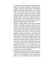 Referāts 'Darbinieku uzvedības taktikas konfliktu situācijās Valsts iestādē X Rīgas terito', 12.