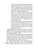 Referāts 'Darbinieku uzvedības taktikas konfliktu situācijās Valsts iestādē X Rīgas terito', 13.