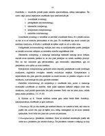 Referāts 'Darbinieku uzvedības taktikas konfliktu situācijās Valsts iestādē X Rīgas terito', 14.