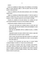 Referāts 'Darbinieku uzvedības taktikas konfliktu situācijās Valsts iestādē X Rīgas terito', 15.