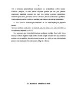 Referāts 'Darbinieku uzvedības taktikas konfliktu situācijās Valsts iestādē X Rīgas terito', 16.