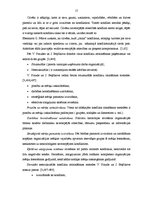 Referāts 'Darbinieku uzvedības taktikas konfliktu situācijās Valsts iestādē X Rīgas terito', 17.