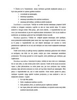 Referāts 'Darbinieku uzvedības taktikas konfliktu situācijās Valsts iestādē X Rīgas terito', 19.