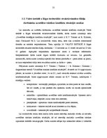 Referāts 'Darbinieku uzvedības taktikas konfliktu situācijās Valsts iestādē X Rīgas terito', 22.