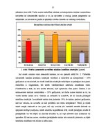 Referāts 'Darbinieku uzvedības taktikas konfliktu situācijās Valsts iestādē X Rīgas terito', 25.