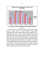 Referāts 'Darbinieku uzvedības taktikas konfliktu situācijās Valsts iestādē X Rīgas terito', 26.