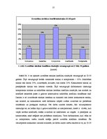 Referāts 'Darbinieku uzvedības taktikas konfliktu situācijās Valsts iestādē X Rīgas terito', 27.