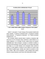 Referāts 'Darbinieku uzvedības taktikas konfliktu situācijās Valsts iestādē X Rīgas terito', 30.