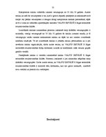 Referāts 'Darbinieku uzvedības taktikas konfliktu situācijās Valsts iestādē X Rīgas terito', 32.