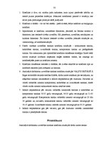 Referāts 'Darbinieku uzvedības taktikas konfliktu situācijās Valsts iestādē X Rīgas terito', 33.