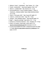 Referāts 'Darbinieku uzvedības taktikas konfliktu situācijās Valsts iestādē X Rīgas terito', 35.