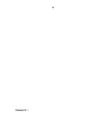 Referāts 'Darbinieku uzvedības taktikas konfliktu situācijās Valsts iestādē X Rīgas terito', 36.