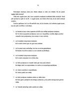 Referāts 'Darbinieku uzvedības taktikas konfliktu situācijās Valsts iestādē X Rīgas terito', 38.