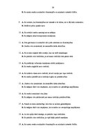 Referāts 'Darbinieku uzvedības taktikas konfliktu situācijās Valsts iestādē X Rīgas terito', 39.