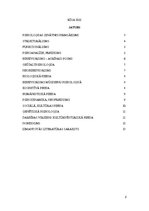 Referāts 'Psiholoģijas vēstures aspekti un virzieni', 2.