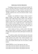 Referāts 'Psiholoģijas vēstures aspekti un virzieni', 3.