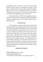 Referāts 'Psiholoģijas vēstures aspekti un virzieni', 5.