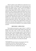 Referāts 'Psiholoģijas vēstures aspekti un virzieni', 6.