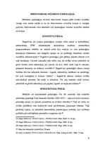 Referāts 'Psiholoģijas vēstures aspekti un virzieni', 9.