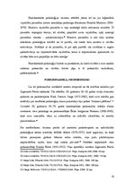 Referāts 'Psiholoģijas vēstures aspekti un virzieni', 10.