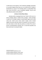 Referāts 'Psiholoģijas vēstures aspekti un virzieni', 11.