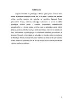 Referāts 'Psiholoģijas vēstures aspekti un virzieni', 13.