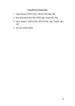 Referāts 'Psiholoģijas vēstures aspekti un virzieni', 14.