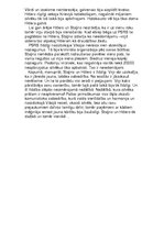 Eseja 'Komunisms un nacisms', 2.