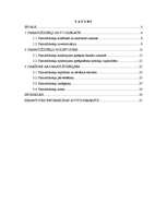 Referāts 'Pamatlīdzekļi un to uzskaites organizācija', 2.