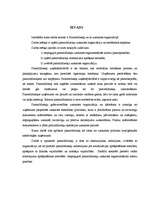 Referāts 'Pamatlīdzekļi un to uzskaites organizācija', 3.