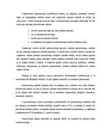 Referāts 'Pamatlīdzekļi un to uzskaites organizācija', 6.