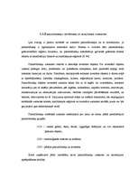 Referāts 'Pamatlīdzekļi un to uzskaites organizācija', 7.