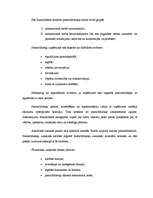 Referāts 'Pamatlīdzekļi un to uzskaites organizācija', 8.