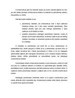 Referāts 'Pamatlīdzekļi un to uzskaites organizācija', 11.