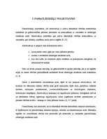 Referāts 'Pamatlīdzekļi un to uzskaites organizācija', 13.