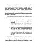 Referāts 'Pamatlīdzekļi un to uzskaites organizācija', 14.