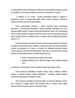 Referāts 'Pamatlīdzekļi un to uzskaites organizācija', 15.