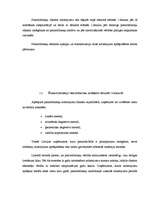 Referāts 'Pamatlīdzekļi un to uzskaites organizācija', 16.